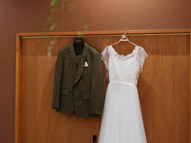 株式会社FOLK FOLK