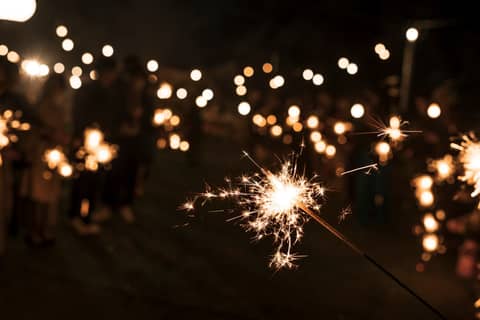 【2026年7月8月】賢くお得に！夏婚受付中◎