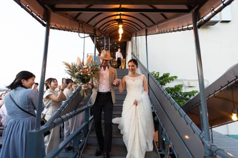 【来年1～3月 空気の澄んだこの時期に】持ち込み料無料のオリジナルW