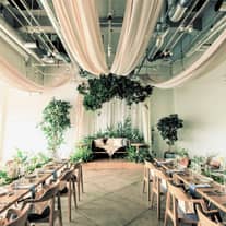 UNION HARBOR(ユニオンハーバー)