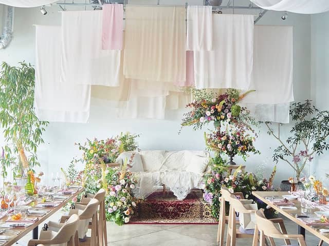 UNION HARBOR(ユニオンハーバー)