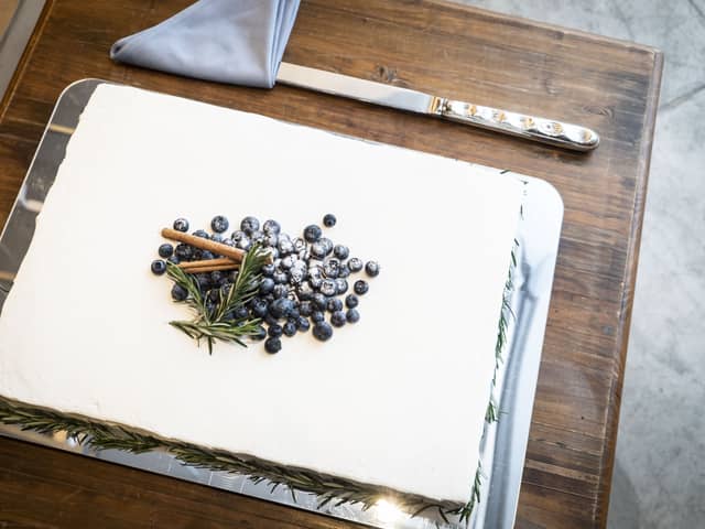 UNION HARBOR(ユニオンハーバー)