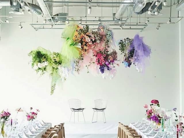 UNION HARBOR(ユニオンハーバー)