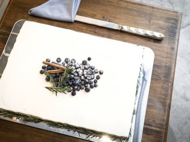 UNION HARBOR(ユニオンハーバー)