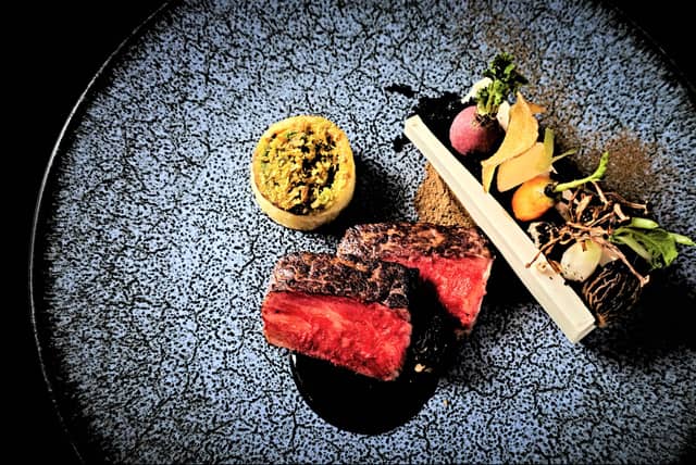 UNION HARBOR（ユニオンハーバー）