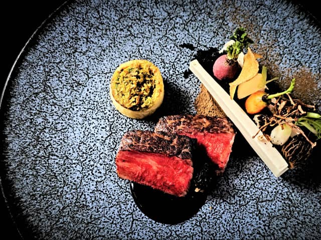 UNION HARBOR(ユニオンハーバー)