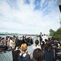 UNION HARBOR(ユニオンハーバー)