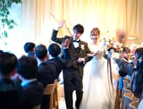 UNION HARBOR（ユニオンハーバー）