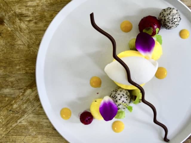 UNION HARBOR(ユニオンハーバー)