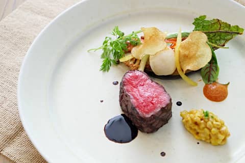 UNION HARBOR（ユニオンハーバー）