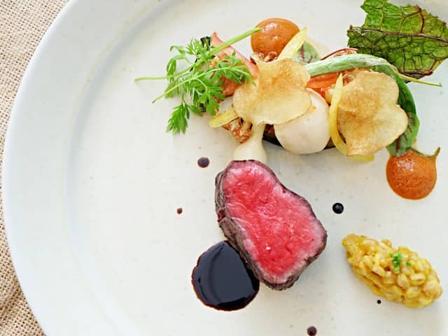 UNION HARBOR(ユニオンハーバー)