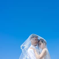 UNION HARBOR(ユニオンハーバー)