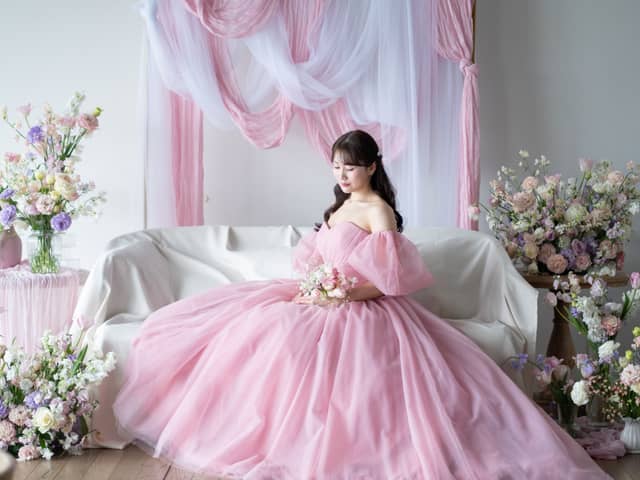 UNION HARBOR(ユニオンハーバー)