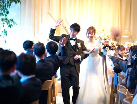 【会費1,5万円で1,5次会】持ち込み無料、豪華ビッフェで贅沢貸切空間