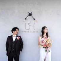 UNION HARBOR(ユニオンハーバー)