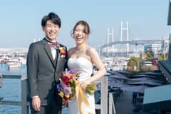 【早特 2026年7~9月限定】1日貸切のオリジナル早特プラン