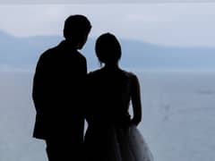 【公式】琵琶湖マリオットホテル　l　滋賀県の外資ブランドホテルで結婚式