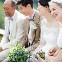 【26年4月までの結婚式がお得に】☆親御様用宿泊2部屋プレゼント☆