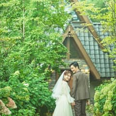 【期間限定】ラグジュアリー フォトプラン