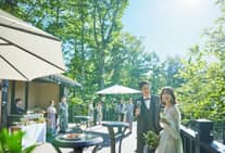 【HP限定】フリードリンク最大1,100円×人数分ご優待