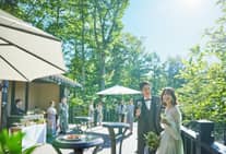 【11月限定】フリードリンク最大1,100円×人数分ご優待