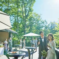 【11月限定】フリードリンク最大1,100円×人数分ご優待