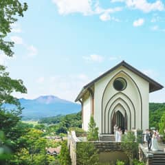 【26年11月まで先取り】＊60名242万円＊オールシーズンプラン
