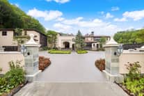 下見宿泊（スイートルーム確約＆朝食付）を優待価格でご案内