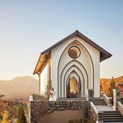 【26年4月迄】挙式料無料など7大特典付き限定プラン