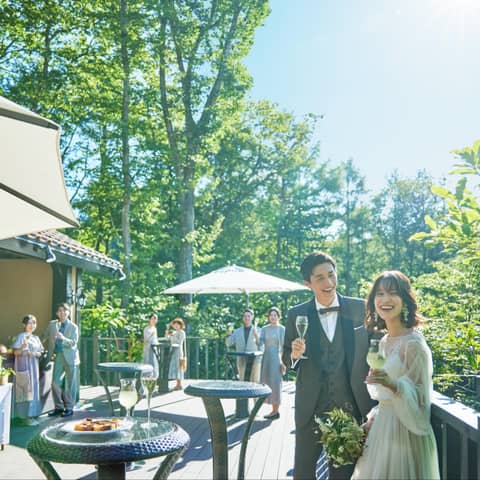 【26年11月まで】＊40名198万円＊新緑～紅葉の人気シーズン先取り