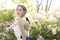 【26年4月までの結婚式がお得に】☆衣裳20%オフ☆12月限定成約特典