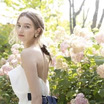 【26年4月までの結婚式がお得に】☆衣裳20%オフ☆12月限定成約特典