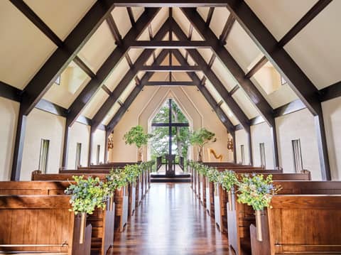 【フォトウエディングの新提案】シェアデコレーションプラン