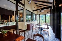 【2月限定来館特典】お食事券2,000円分プレゼント