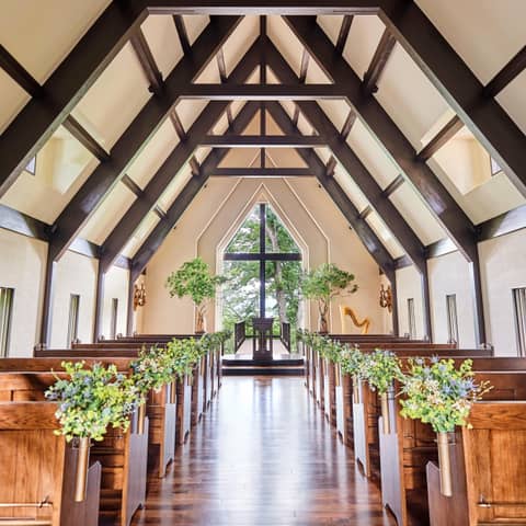 【26年11月まで】＊40名198万円＊新緑～紅葉の人気シーズン先取り