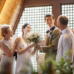 【26年3月まで限定】☆20名153万円☆スイートルーム宿泊特典付