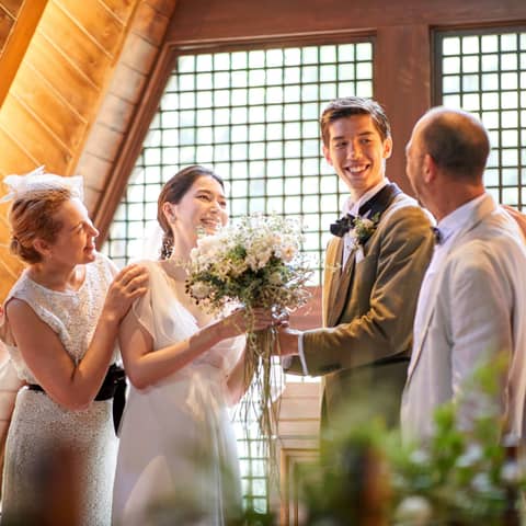 【26年3月まで】少人数☆20名153万円☆スイートルーム宿泊特典付