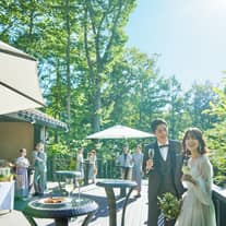 【12月限定】フリードリンク最大1,100円×人数分ご優待