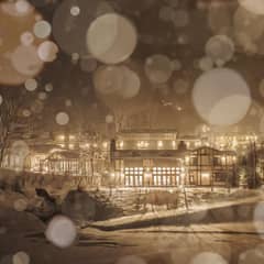 【冬プラン★27年12月～】50名220万円【新郎新婦宿泊特典付】