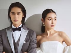 【公式】ラグナヴェール広島 – 八丁堀電停徒歩1分の結婚式場
