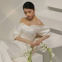 【公式】南青山サンタキアラ教会 | 表参道駅徒歩1分の結婚式場