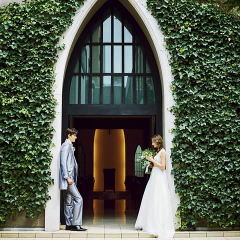 公式HP限定【26年5月～6月】春婚プラン(最大83万円優待)