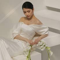 【公式】南青山サンタキアラ教会 | 表参道駅徒歩1分の結婚式場