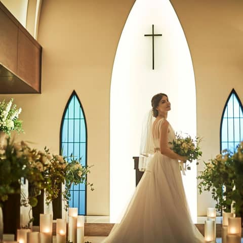 【前撮り付き*】26年4月まで*60名253万円(最大56万円優待)