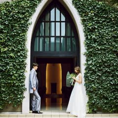 公式HP限定【26年3月～4月】春婚プラン(最大83万円優待)