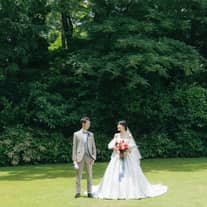 【当日成約特典】約1,000着から選べる新郎新婦衣裳レンタル2着分(税込40.7万円相当)プレゼント