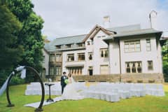 【25年12月～26年1月50名】冬婚・公式限定特典付きプラン