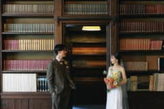 【2025年9月～10月 70名】秋婚・公式HP限定プラン
