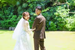 【26年3月～4月 60名】春のガーデンW・公式HP限定特典付きプラン