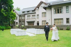 ◆残り僅か【26年7月 50名】公式HP限定特典付きプラン